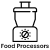 Food Processors