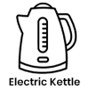 Electric Kettle